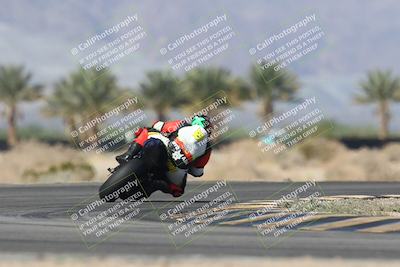 media/Nov-02-2025-CVMA (Sun) [[337aff29ab]]/Race 4-Formula Middleweight/